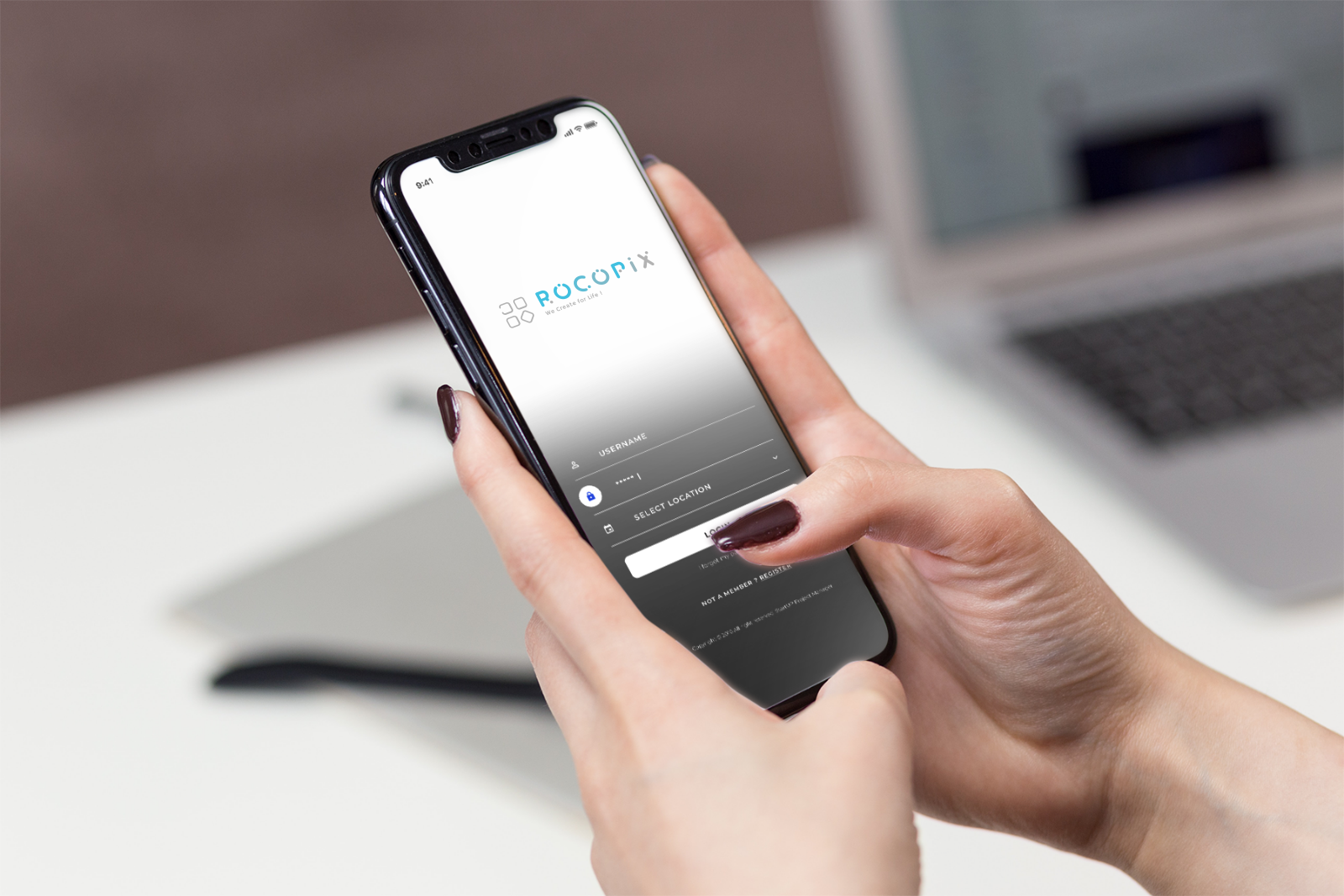 Contact Us, Contact details, How to find, follow us