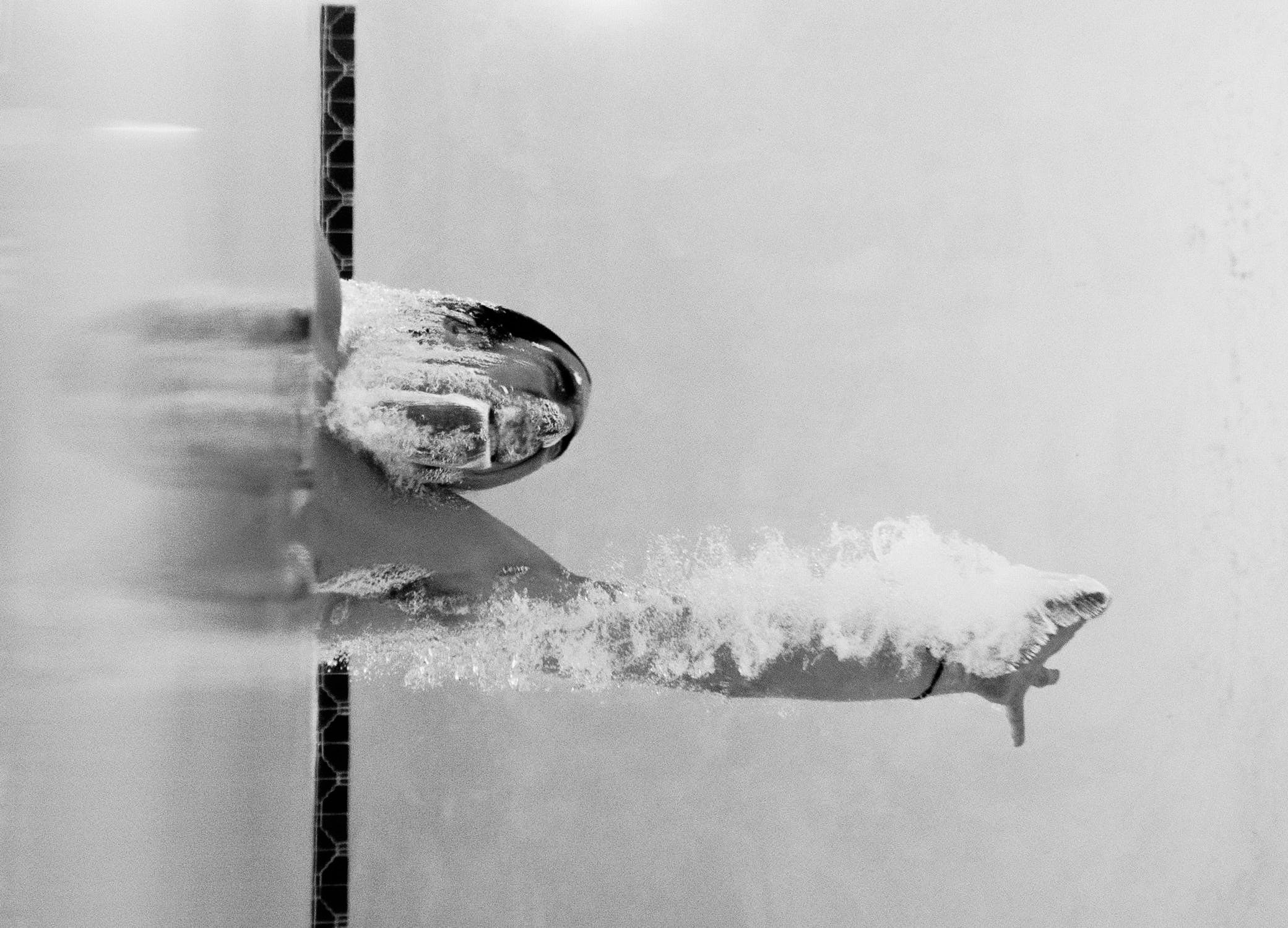 branding Tools, Design, We work for you, 