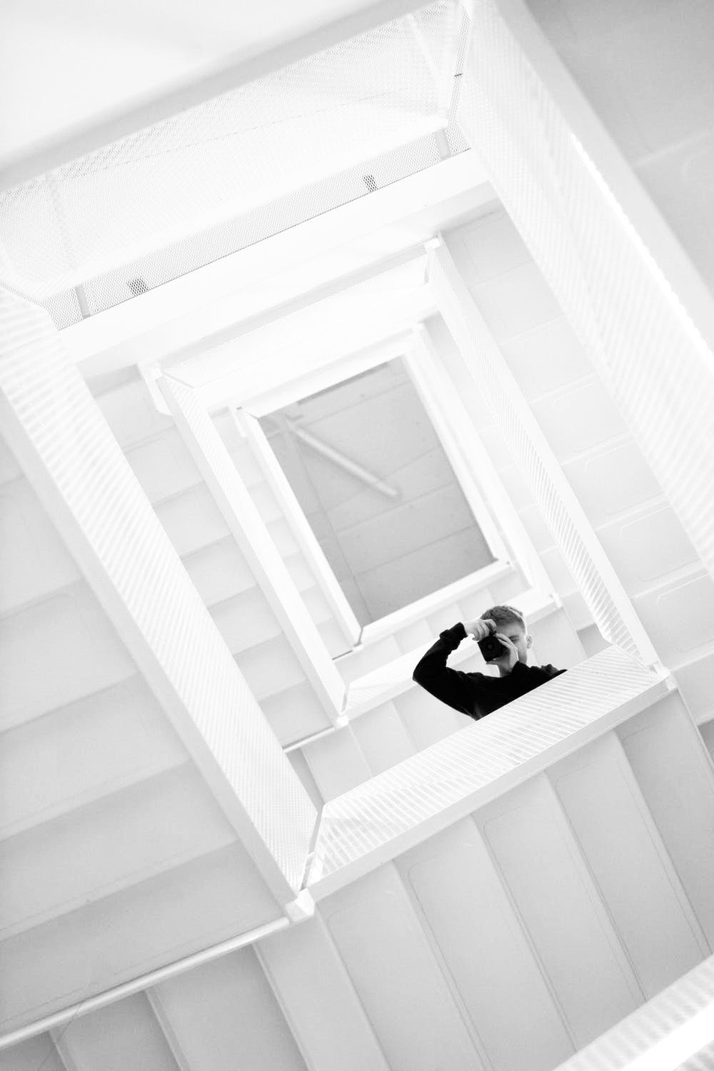 branding Tools, Design, We work for you, 