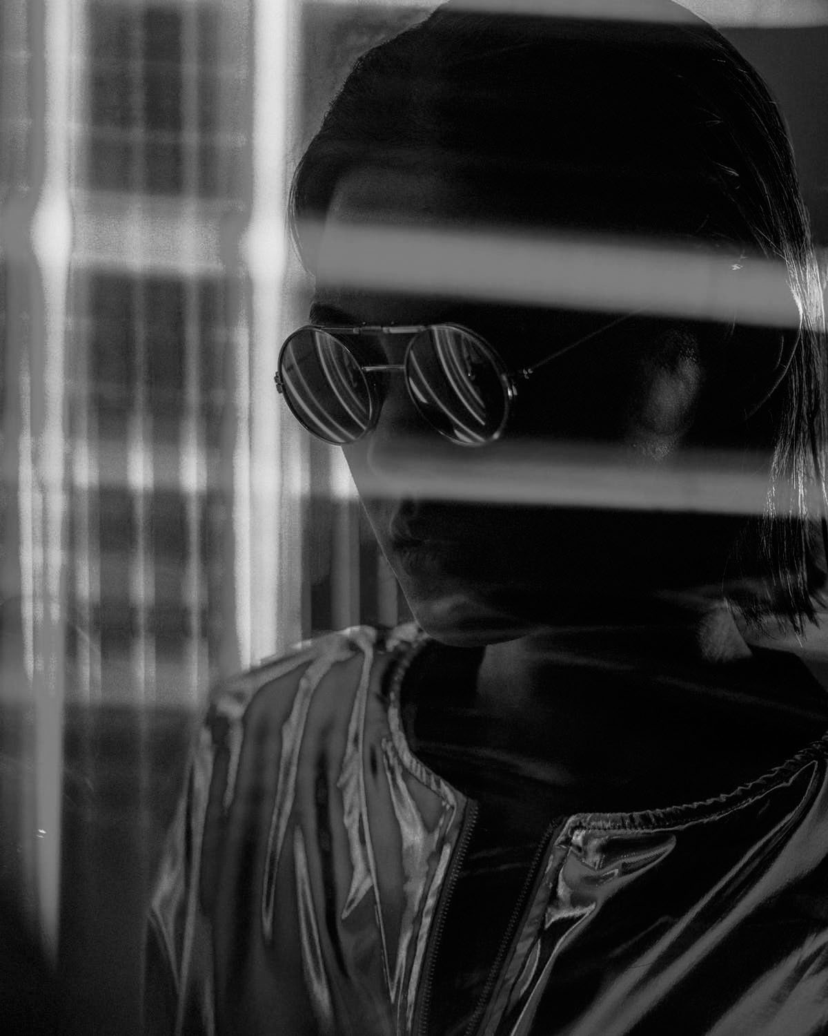 Branding Tools, Design, We work for you, What we do, Keep it Simple, BRAND IDENTITY